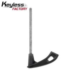 2021-2021 GM Emergency Key / 13536164 (AFTERMARKET)