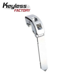 2022 Honda Civic / Emergency Key / PN: 35118-T20-305 (AFTERMARKET)