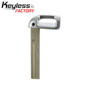 2011-2017 Hyundai / Emergency Key / HY18-P / PN: 81996-1R020 (AFTERMARKET)