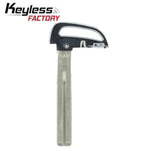 2015-2020 Hyundai Tucson Sonata / Emergency Key / LXP90 / PN: 81996-D3300 (AFTERMARKET)