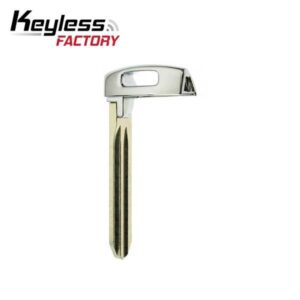 2014-2018 Kia Forte / Emergency Key / HY15 / PN: 81996-A7020 (AFTERMARKET)