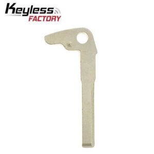 1998-2005 Mercedes / Emergency Key / HU64 / PN: KPT6095 (AFTERMARKET)
