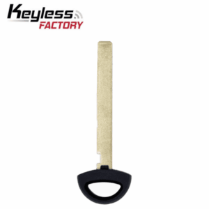 2014-2018 Mini Cooper / Emergency Key / HU127 / PN: 9367409-01 (AFTERMARKET)