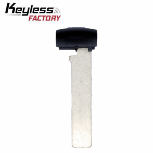 2014-2021 Subaru / Emergency Key / TOY51 / PN: 57497-AL02A (AFTERMARKET)