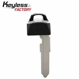 2010-2012 Suzuki Kizashi / Emergency Key / SUZ19D.P / 37145-57L00 (AFTERMARKET)