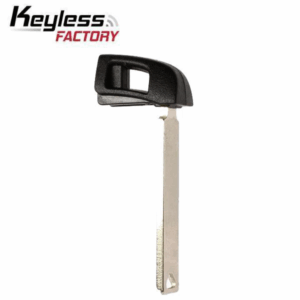 2011-2019 Toyota Sienna / Emergency Smart Key / TOY40 / 69515-08020 (AFTERMARKET)