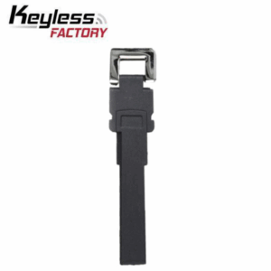 2006-2015 Volkswagen Passat Touareg CC / Emergency Key / HU66 / HLO3C0959752N (AFTERMARKET)