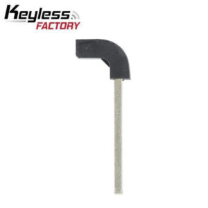 2018-2020 Volkswagen / Emergency Key / HU162T (AFTERMARKET)