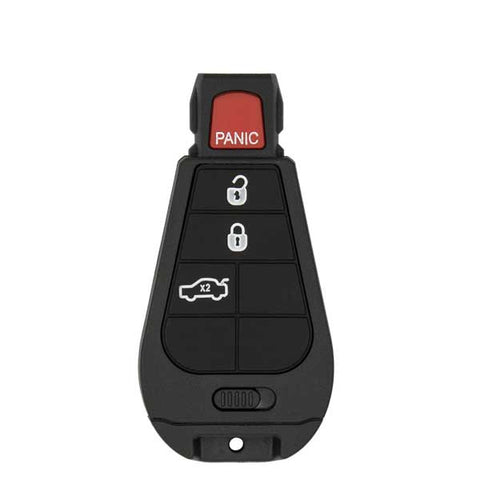 Product Thumbnail