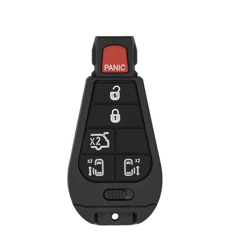 Product Thumbnail