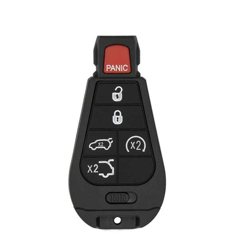 Product Thumbnail