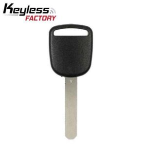 2003-2017 HO03 Honda / Acura Transponder Key (46 Chip) (AFTERMARKET)