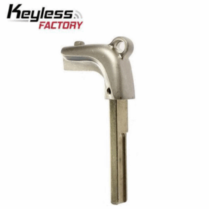 2007-2015 Lexus / Emergency Blade Single-Sided 80k / LX80 / 69515-50260 (AFTERMARKET)