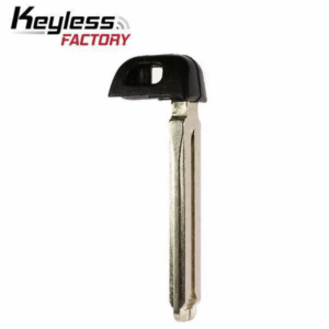 2005-2019 Toyota Scion Subaru / Emergency Key / TOY51 / 69515-52120 (AFTERMARKET)