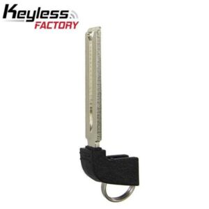 2013-2016 Lexus / Single-sided Emergency Key / HYQ14FBA (AFTERMARKET)