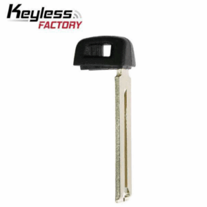 2012-2021 Toyota / Emergency Key Blade 80K / TOY51 / 69515-33100 (AFTERMARKET)