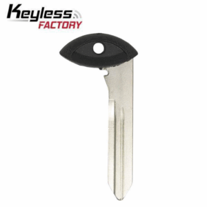 2008-2021 Chrysler / Dodge/ Jeep / Insert Emergency Key Blade / Y171 | Y159 / 68029829AA (AFTERMARKET)