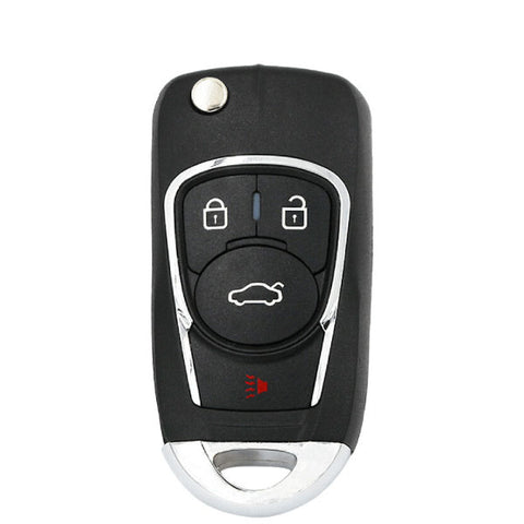 Product Thumbnail
