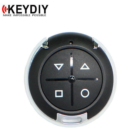 Product Thumbnail