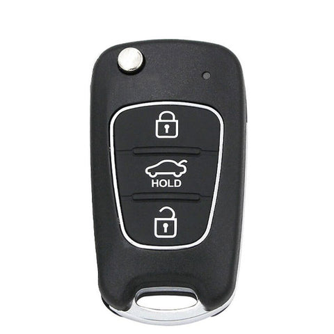 Product Thumbnail