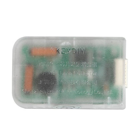 Product Thumbnail