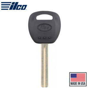 2004-2006 Kia Amanti - KK7 - Transponder Key - (Tex 4D-60 Chip)