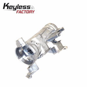 2010-2020 Volkswagen / Ignition Lock / Uncoded / 1KO905851B (AFTERMARKET)