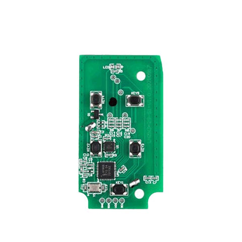 Product Thumbnail