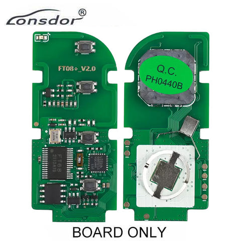 Product Thumbnail