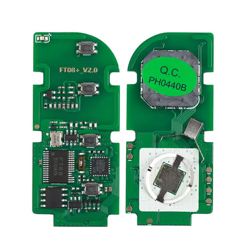 Product Thumbnail