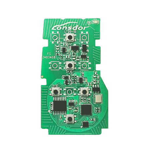 Product Thumbnail