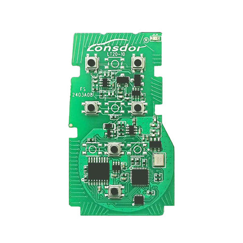Product Thumbnail
