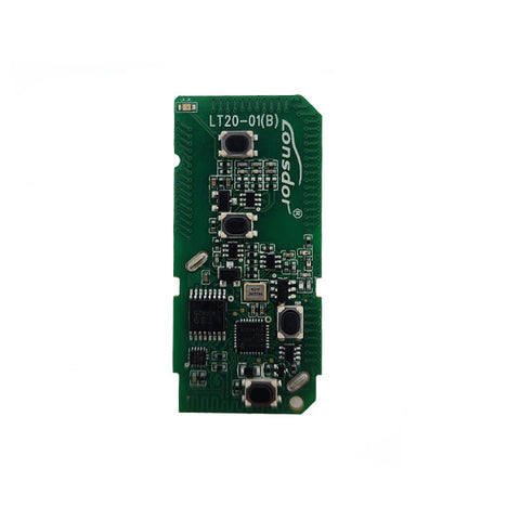 Product Thumbnail