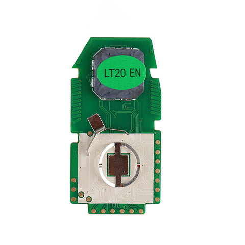 Product Thumbnail