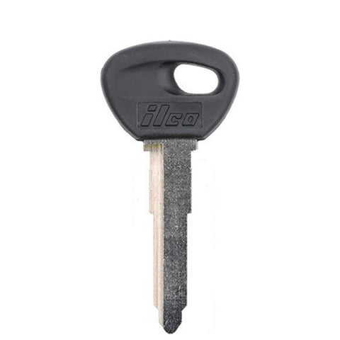 Product Thumbnail