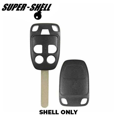 Product Thumbnail