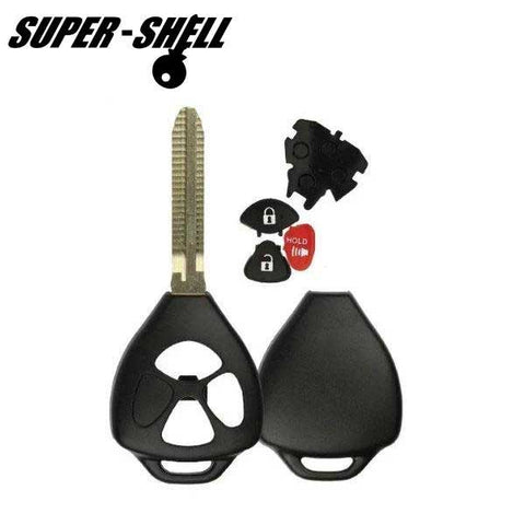 Product Thumbnail