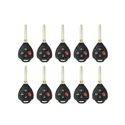 Product Thumbnail