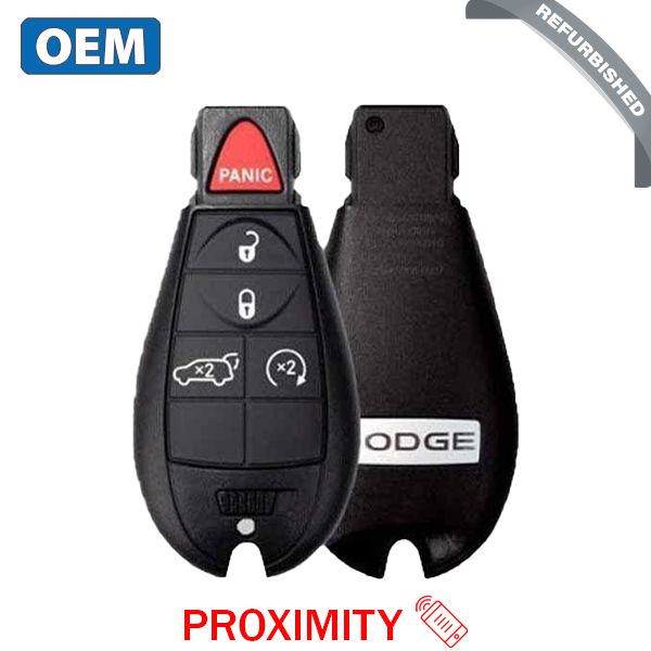 Master Product Image