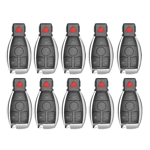 Product Thumbnail