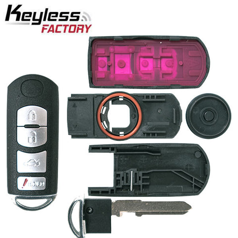 Product Thumbnail