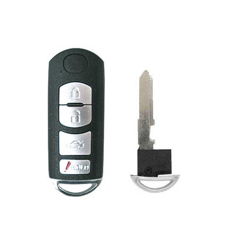 Product Thumbnail