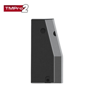 TmPro Chip - New Universal Transponder Chip