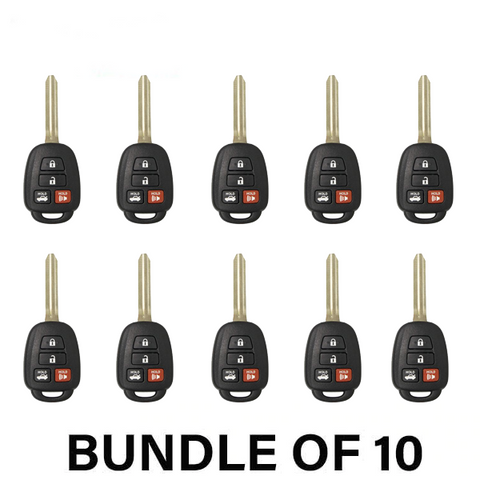 Product Thumbnail
