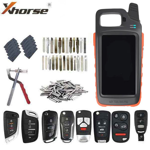 Product Thumbnail