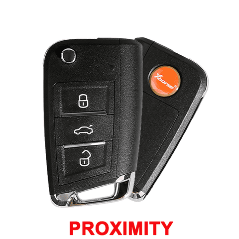 Product Thumbnail