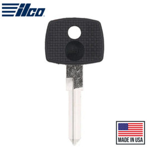 2003-2006 Dodge Sprinter - YM15T5 - Transponder Key - (T5 Cloning Chip)