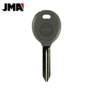 Chrysler/ Dodge/ Jeep Y164-PT/ 692352 Transponder Key (JMA)