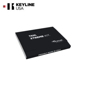 Keyline - TKM Xtreme Kit for 884 Transponder Key Cloners / VW / Audi / Volvo Update