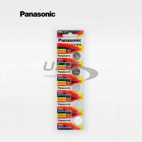 Product Thumbnail